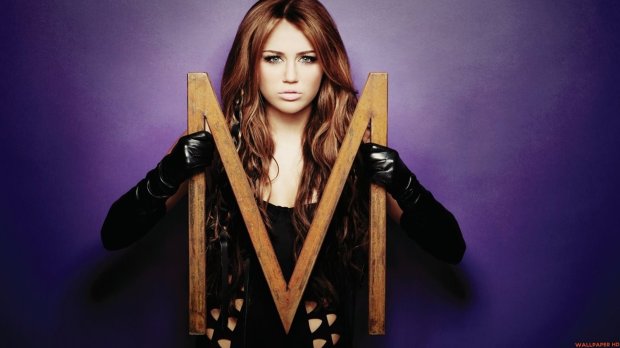 M from miley cyrus 1600x900